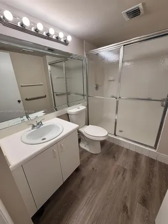$1,900 | 9511 Weldon Circle, Unit G315, Tamarac, FL 33321
