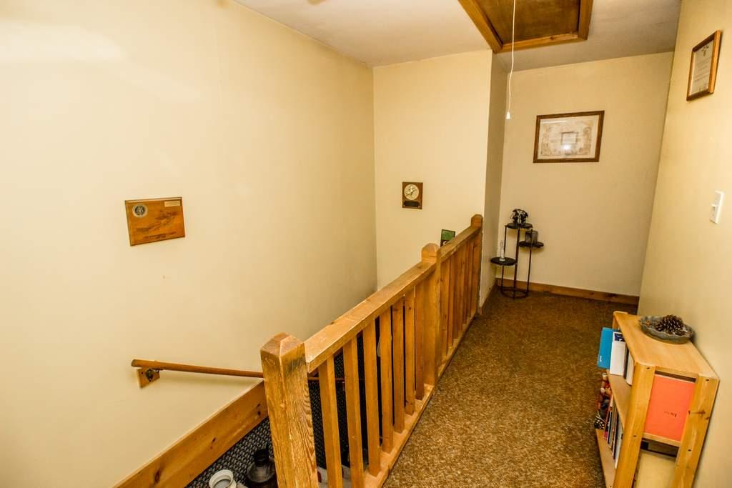 325 Temple Road Wilton, ME 04294 - Photo 22 of 35 Interior