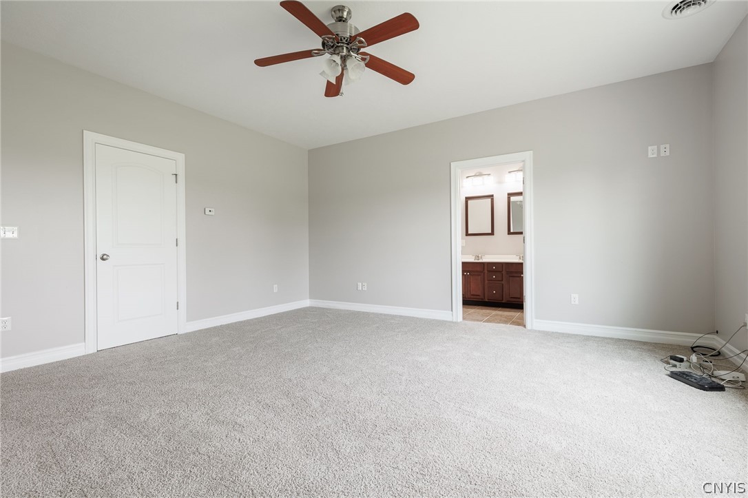 4452 Old State Road Croghan, NY 13619 - Photo 28 of 48