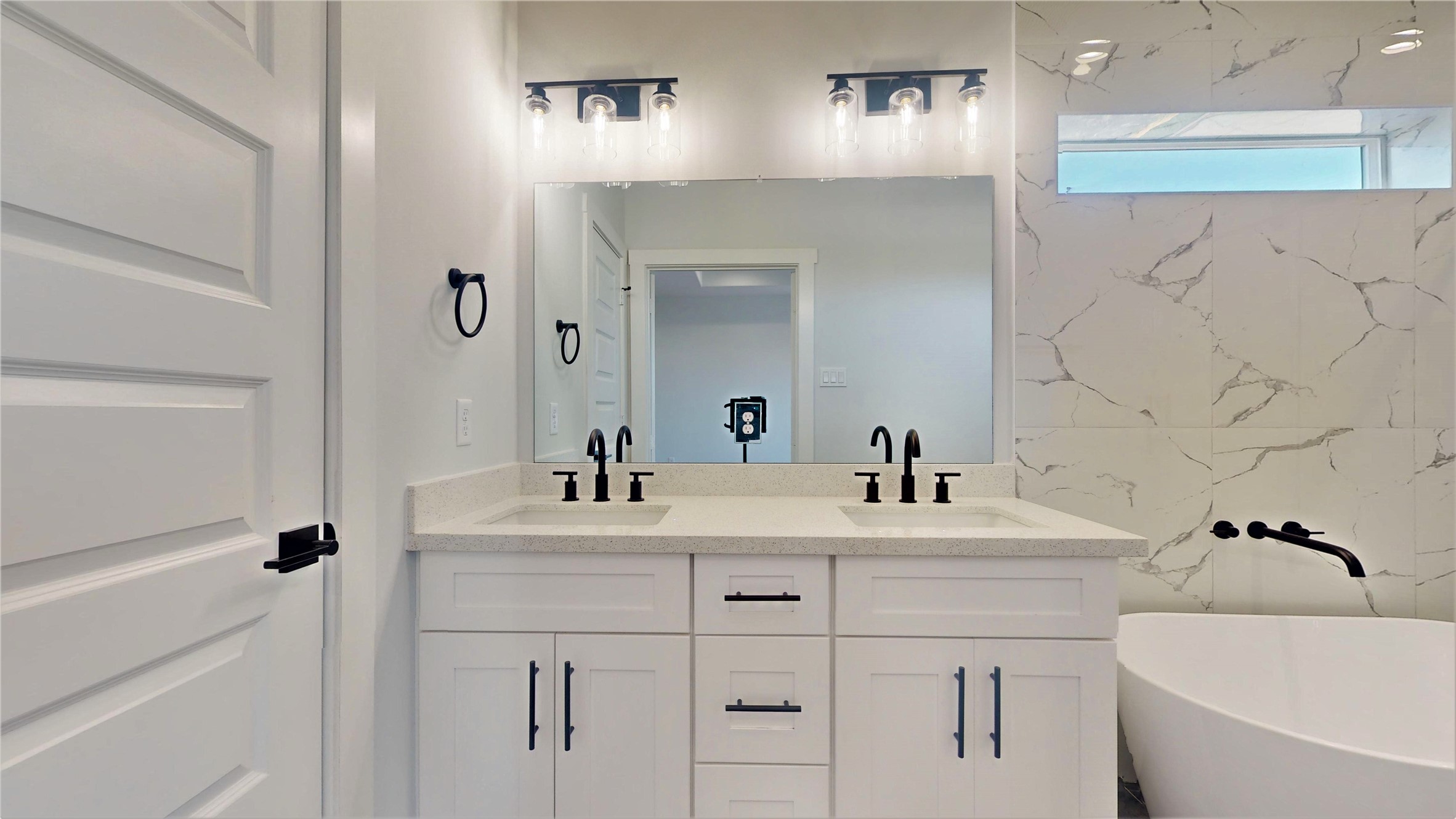 12230 Kirkgard Drive Houston, TX 77045 - Photo 28 of 50