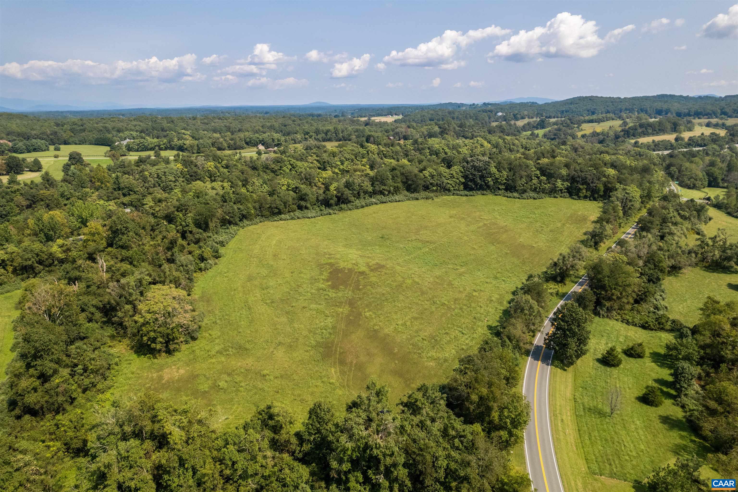 B1 Dick Woods Road Charlottesville, VA 22903 - Photo 7 of 11