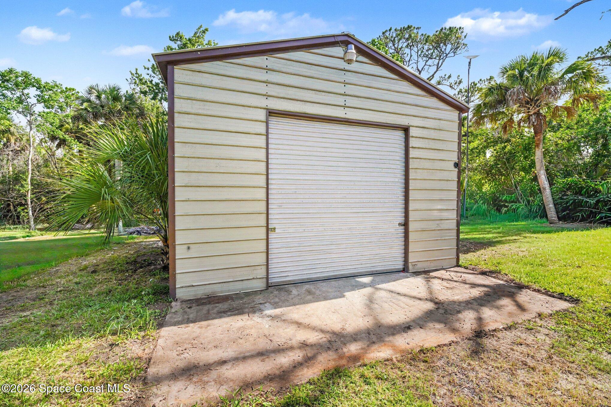 455 East Crisafulli Road Merritt Island, FL 32953 - Photo 29 of 35 028_file_4068