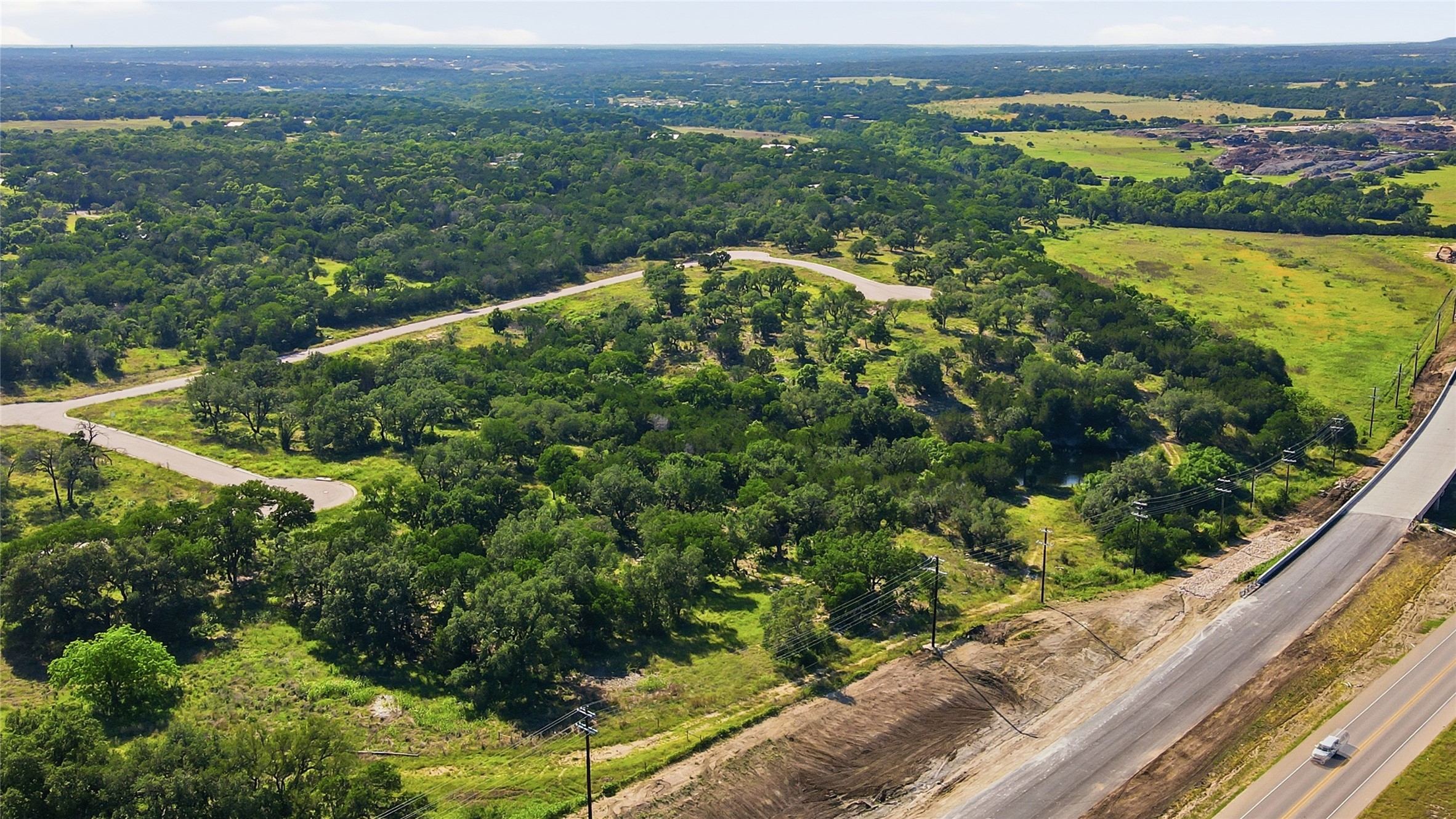 152 West Rio Rnch Road Liberty Hill, TX 78642 - Photo 24 of 27