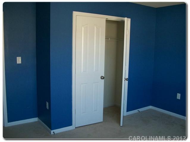 720 Overlook Road Lowell, NC 28098 - Photo 11 of 15
