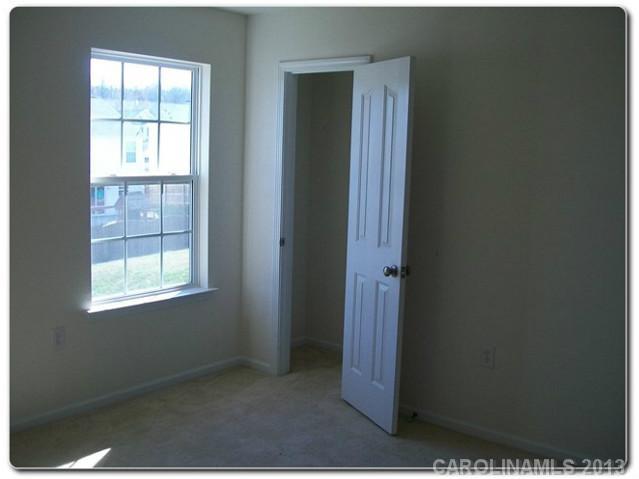 720 Overlook Road Lowell, NC 28098 - Photo 13 of 15