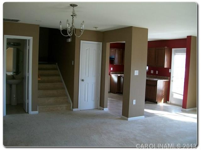 720 Overlook Road Lowell, NC 28098 - Photo 3 of 15