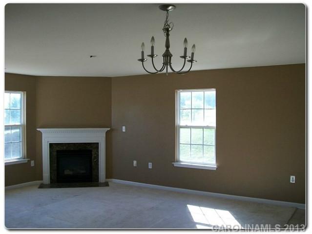720 Overlook Road Lowell, NC 28098 - Photo 4 of 15
