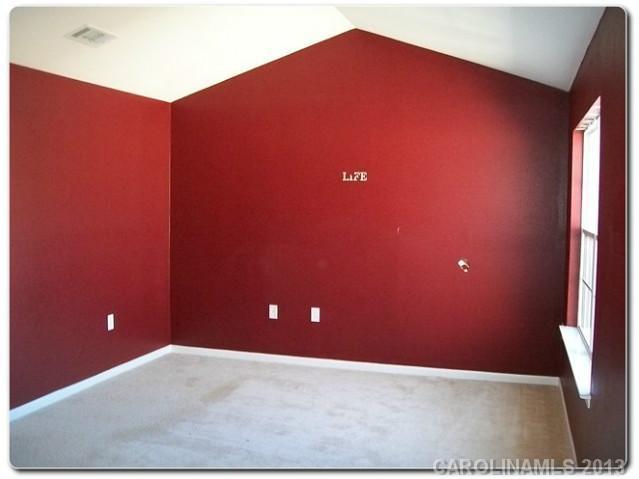 720 Overlook Road Lowell, NC 28098 - Photo 7 of 15