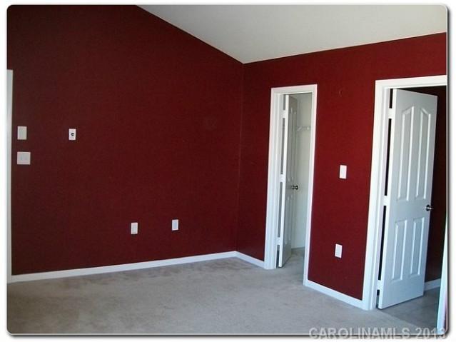 720 Overlook Road Lowell, NC 28098 - Photo 8 of 15