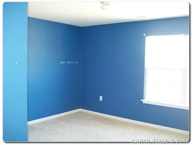 720 Overlook Road Lowell, NC 28098 - Photo 10 of 15