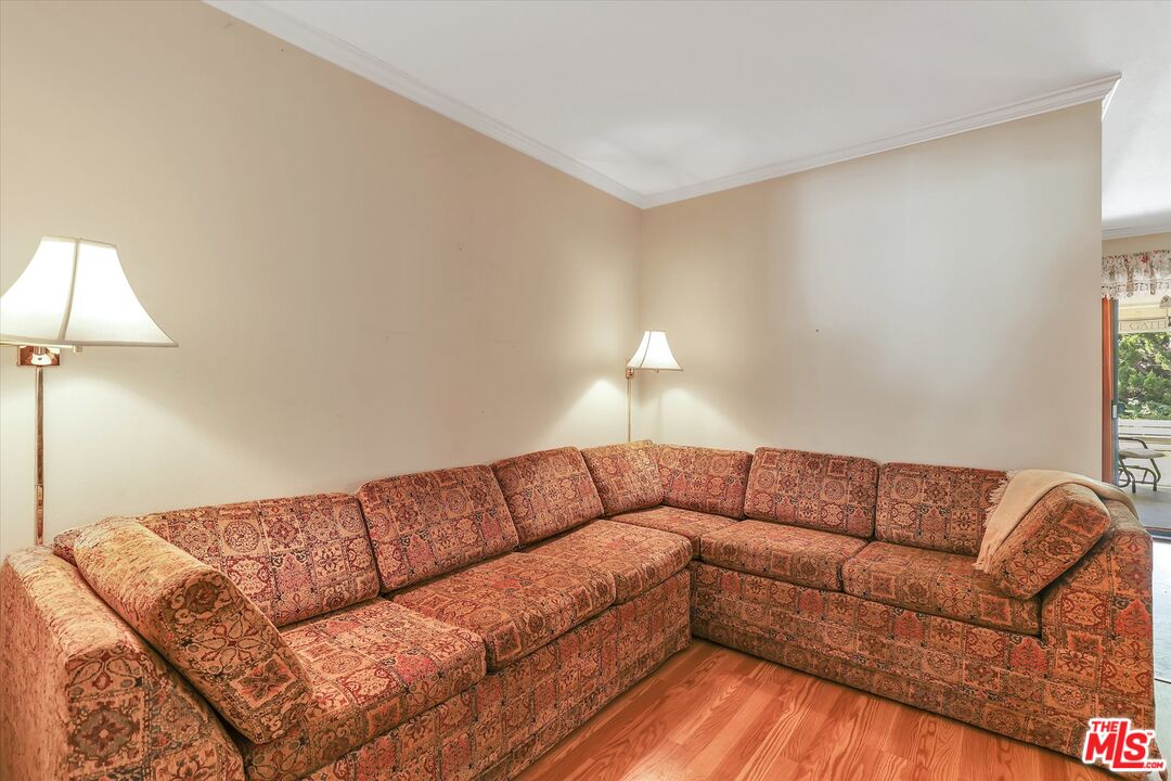 1242 Mt Rainier Road Rancho Palos Verdes, CA 90275 - Photo 11 of 50 Gallery Image 11