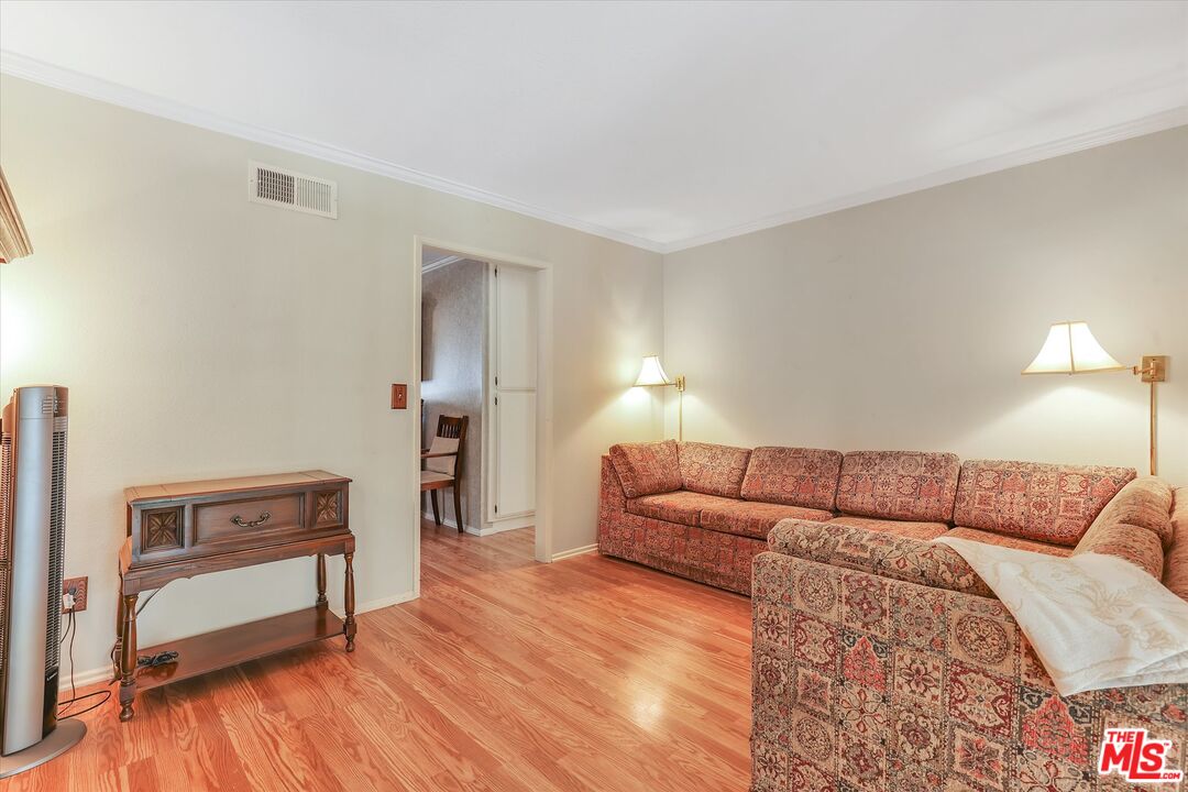 1242 Mt Rainier Road Rancho Palos Verdes, CA 90275 - Photo 13 of 50 Gallery Image 13
