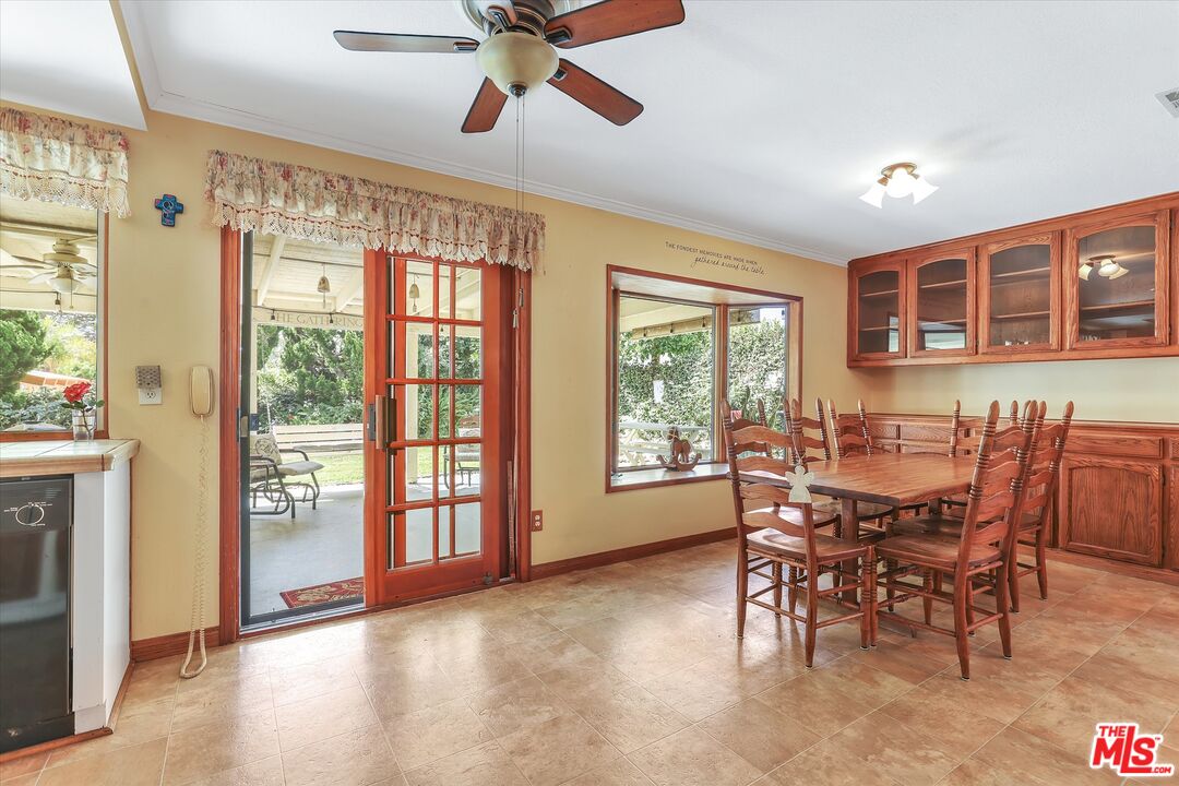 1242 Mt Rainier Road Rancho Palos Verdes, CA 90275 - Photo 14 of 50 Gallery Image 14
