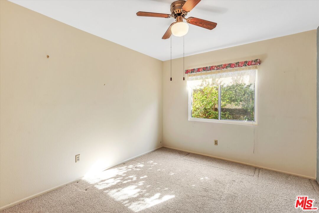 1242 Mt Rainier Road Rancho Palos Verdes, CA 90275 - Photo 20 of 50 Gallery Image 20