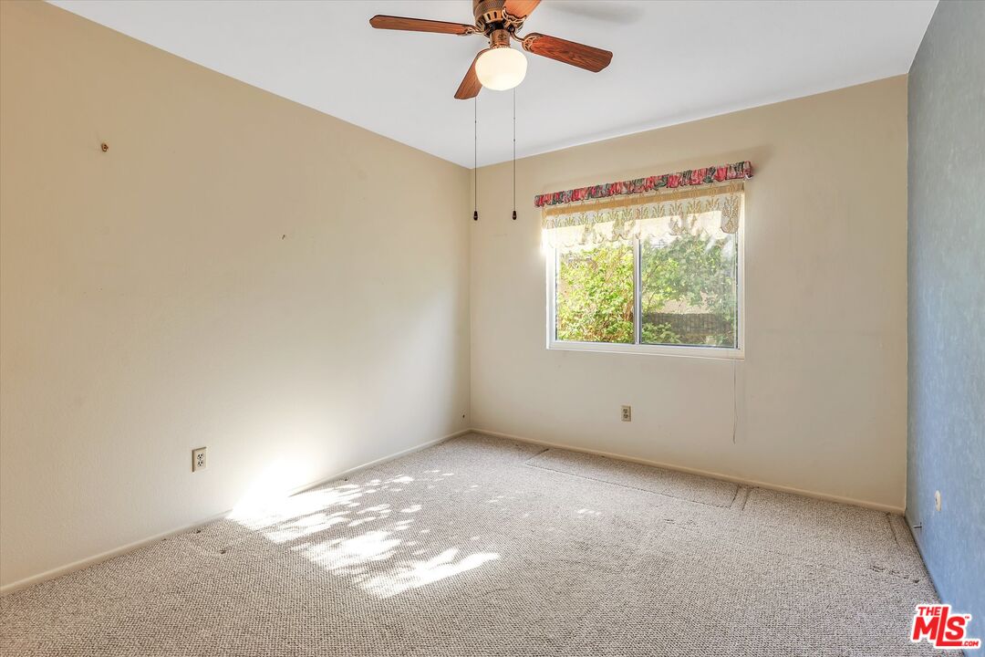 1242 Mt Rainier Road Rancho Palos Verdes, CA 90275 - Photo 21 of 50 Gallery Image 21
