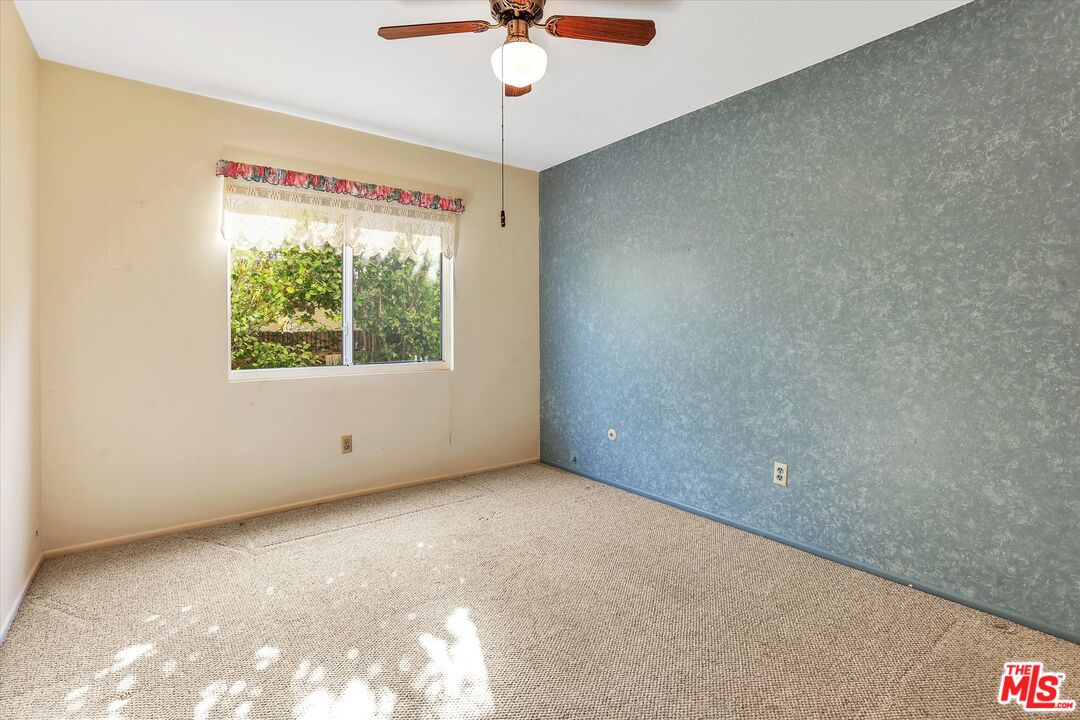 1242 Mt Rainier Road Rancho Palos Verdes, CA 90275 - Photo 22 of 50 Gallery Image 22