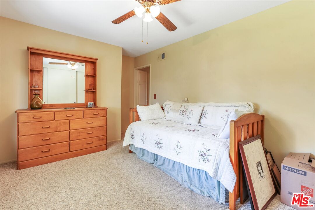 1242 Mt Rainier Road Rancho Palos Verdes, CA 90275 - Photo 23 of 50 Gallery Image 23