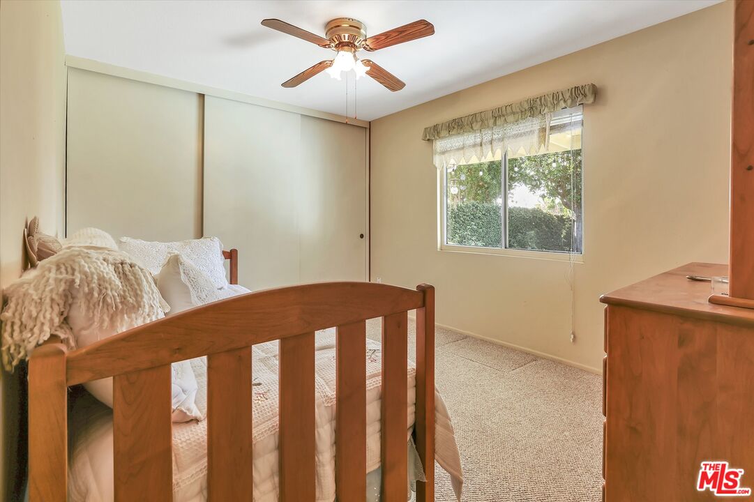 1242 Mt Rainier Road Rancho Palos Verdes, CA 90275 - Photo 24 of 50 Gallery Image 24