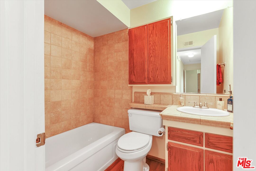 1242 Mt Rainier Road Rancho Palos Verdes, CA 90275 - Photo 30 of 50 Gallery Image 30