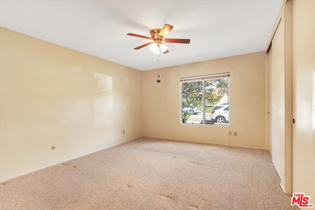1242 Mt Rainier Road Rancho Palos Verdes, CA 90275 - Photo 31 of 50 Gallery Image 31
