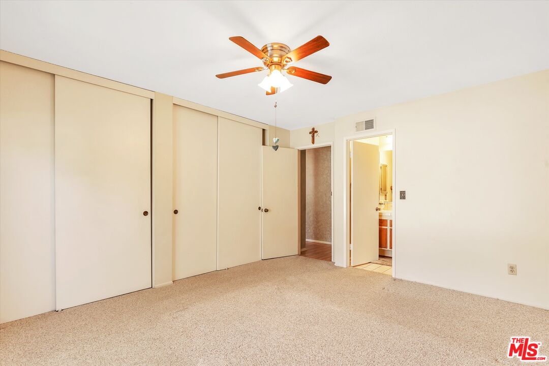1242 Mt Rainier Road Rancho Palos Verdes, CA 90275 - Photo 33 of 50 Gallery Image 33