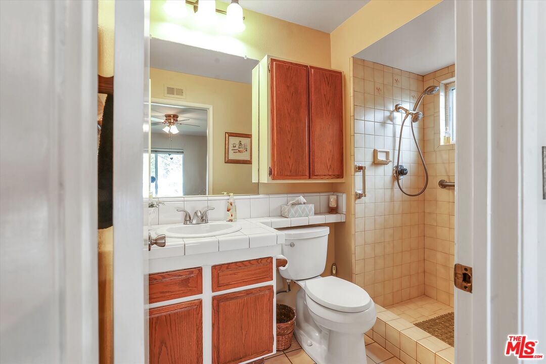 1242 Mt Rainier Road Rancho Palos Verdes, CA 90275 - Photo 34 of 50 Gallery Image 34
