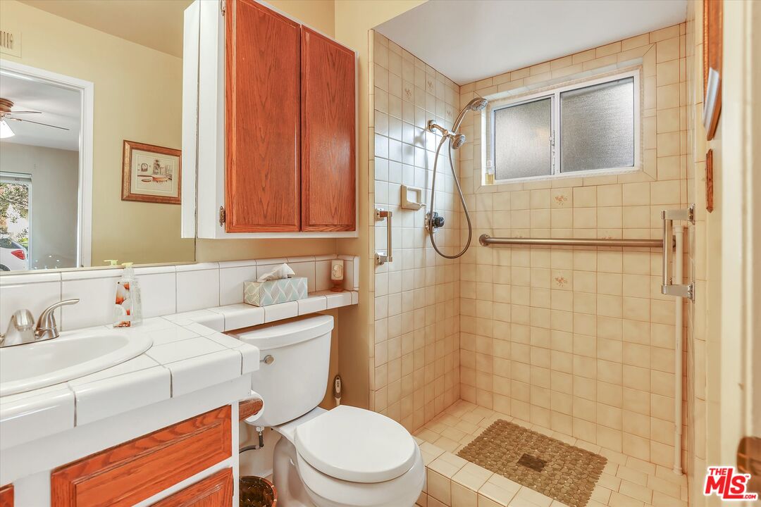 1242 Mt Rainier Road Rancho Palos Verdes, CA 90275 - Photo 35 of 50 Gallery Image 35