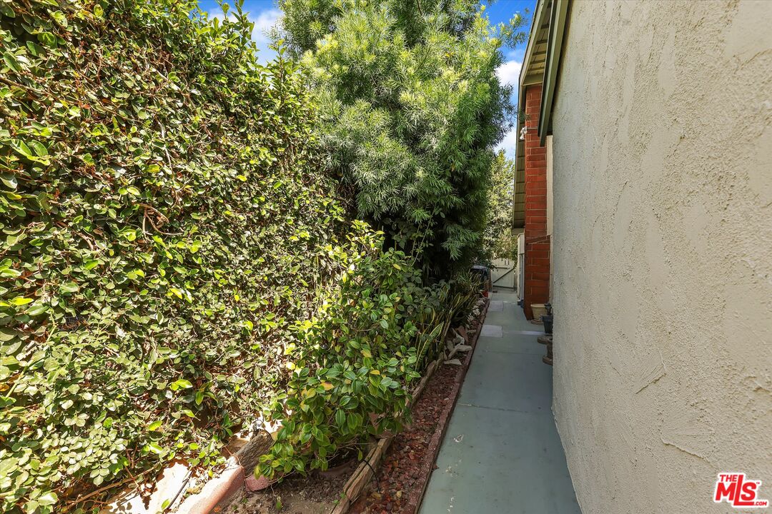 1242 Mt Rainier Road Rancho Palos Verdes, CA 90275 - Photo 36 of 50 Gallery Image 36