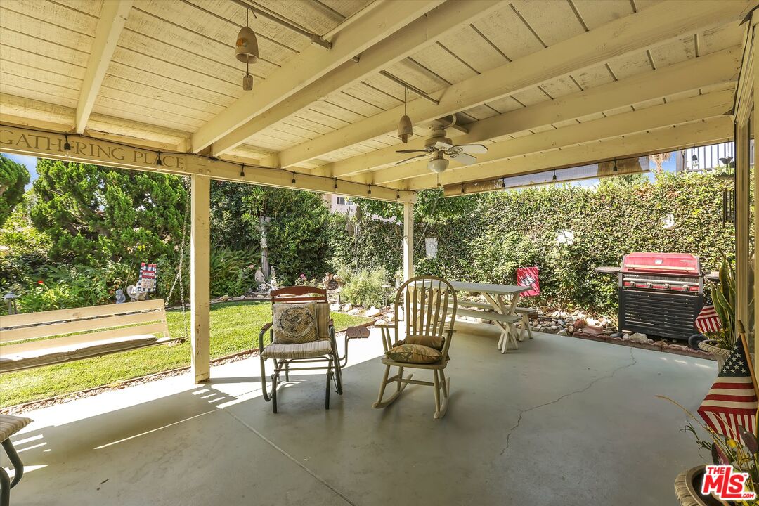 1242 Mt Rainier Road Rancho Palos Verdes, CA 90275 - Photo 38 of 50 Gallery Image 38