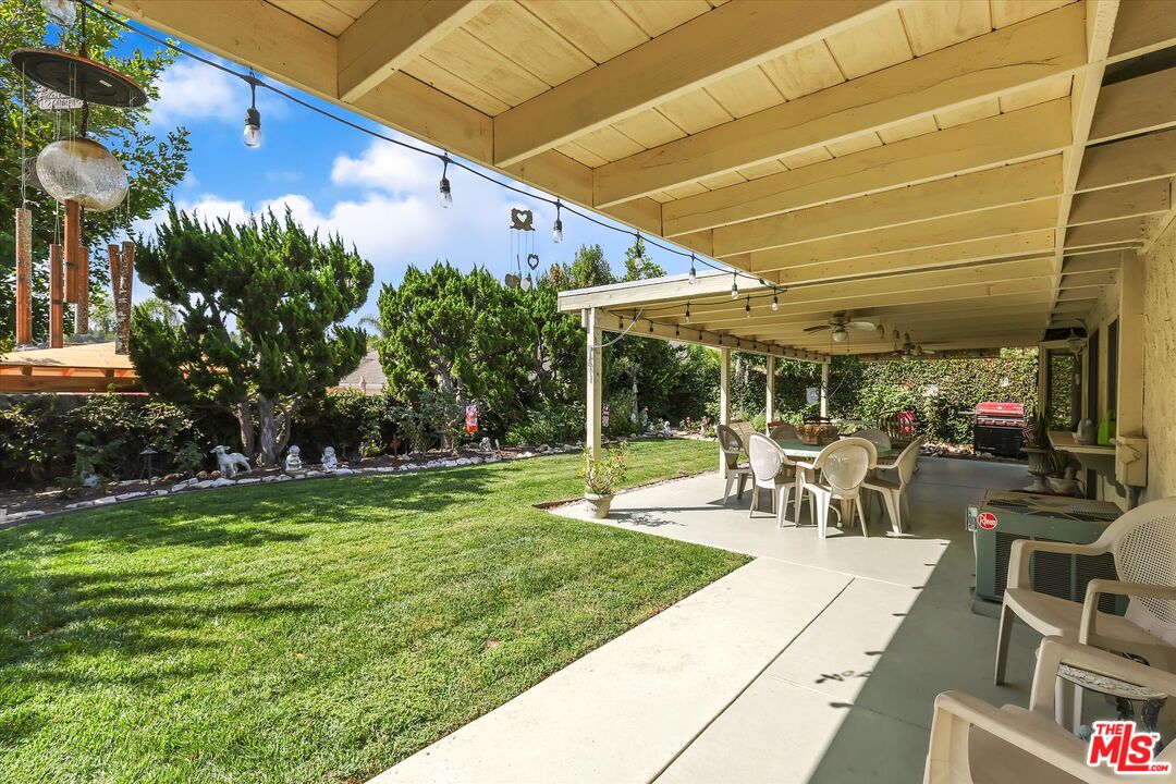 1242 Mt Rainier Road Rancho Palos Verdes, CA 90275 - Photo 39 of 50 Gallery Image 39