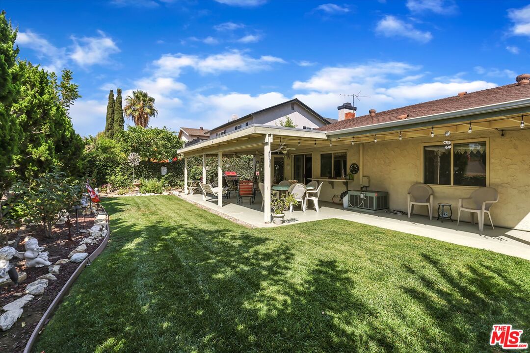 1242 Mt Rainier Road Rancho Palos Verdes, CA 90275 - Photo 40 of 50 Gallery Image 40