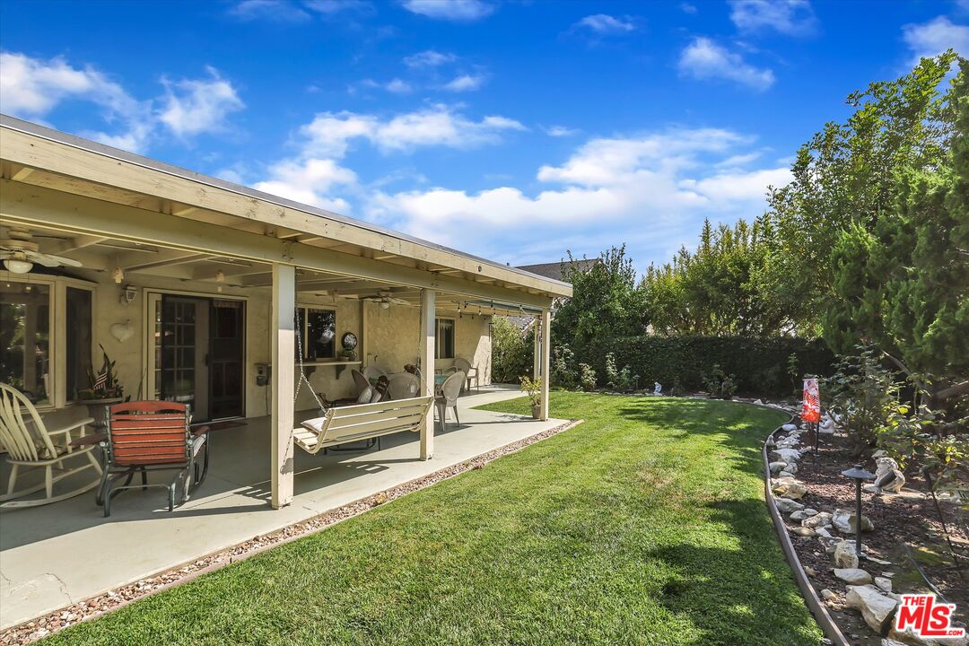 1242 Mt Rainier Road Rancho Palos Verdes, CA 90275 - Photo 41 of 50 Gallery Image 41