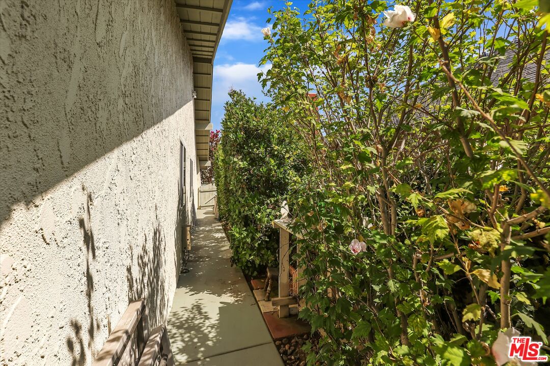 1242 Mt Rainier Road Rancho Palos Verdes, CA 90275 - Photo 42 of 50 Gallery Image 42