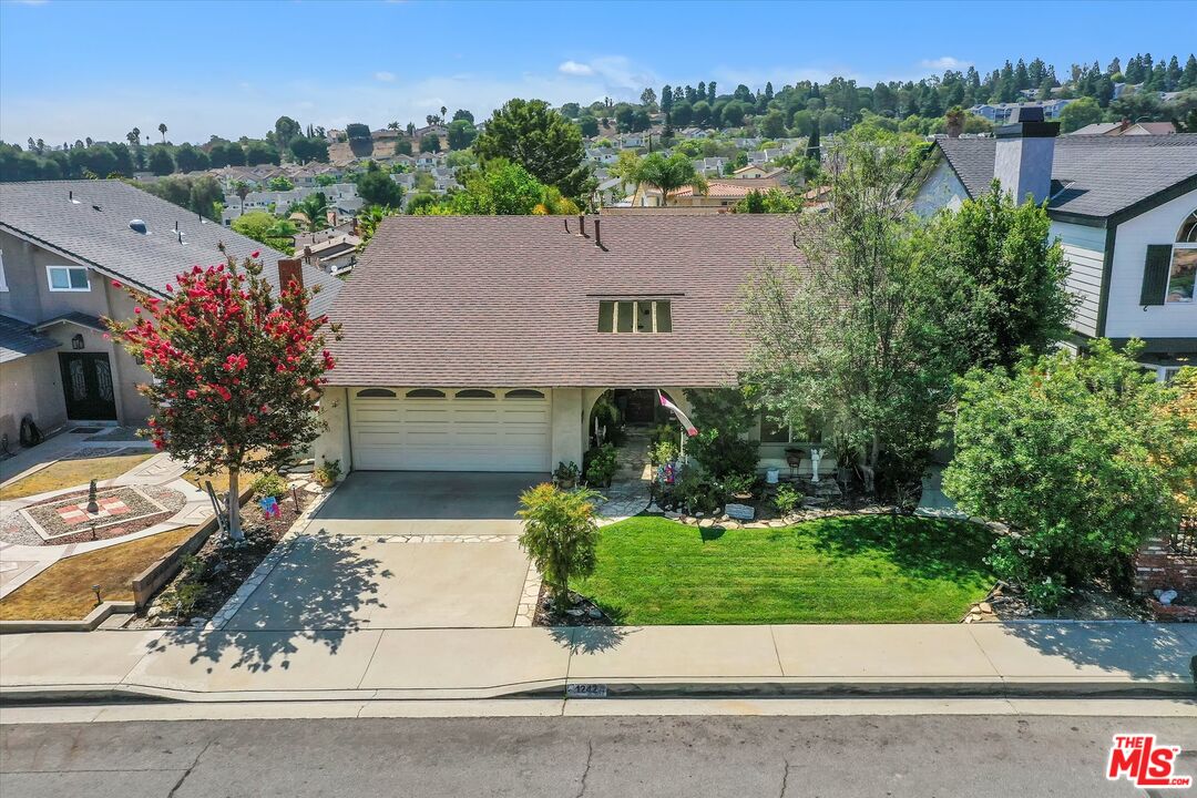 1242 Mt Rainier Road Rancho Palos Verdes, CA 90275 - Photo 46 of 50 Gallery Image 46