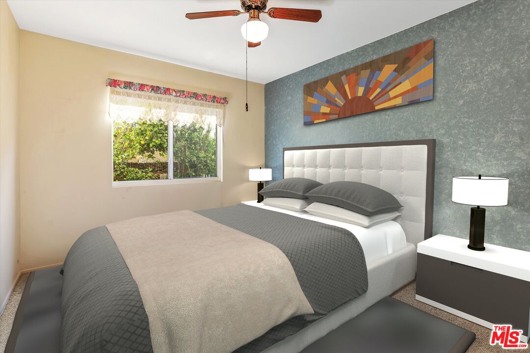 1242 Mt Rainier Road Rancho Palos Verdes, CA 90275 - Photo 48 of 50 Gallery Image 48