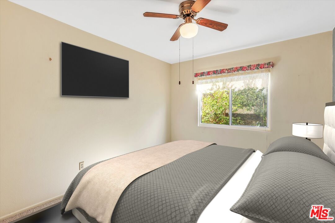 1242 Mt Rainier Road Rancho Palos Verdes, CA 90275 - Photo 49 of 50 Gallery Image 49