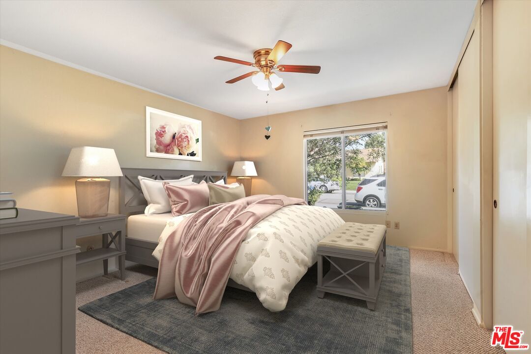 1242 Mt Rainier Road Rancho Palos Verdes, CA 90275 - Photo 50 of 50 Gallery Image 50
