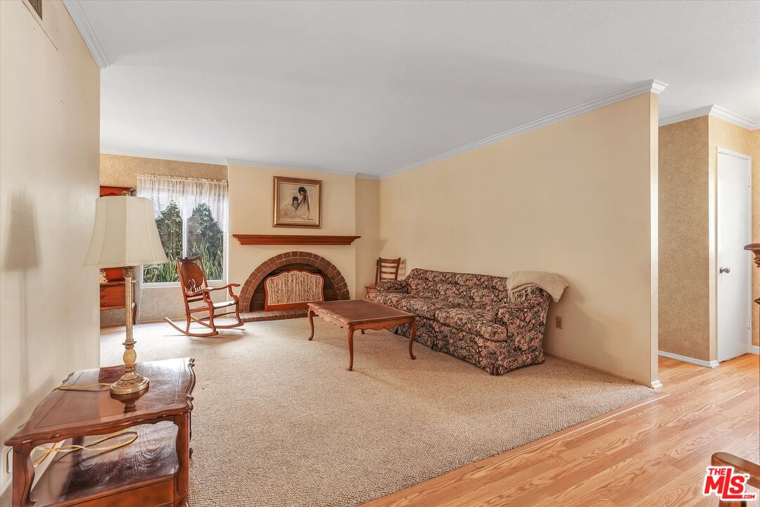 1242 Mt Rainier Road Rancho Palos Verdes, CA 90275 - Photo 8 of 50 Gallery Image 8