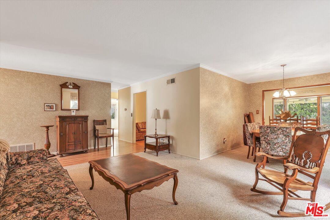 1242 Mt Rainier Road Rancho Palos Verdes, CA 90275 - Photo 9 of 50 Gallery Image 9