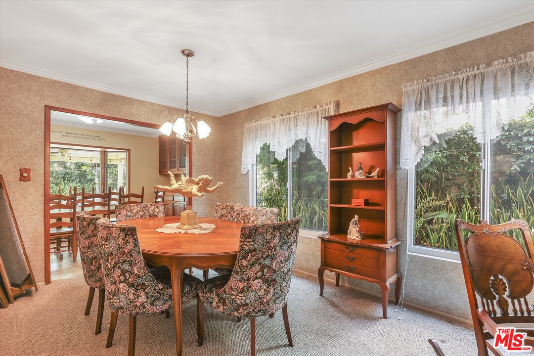 1242 Mt Rainier Road Rancho Palos Verdes, CA 90275 - Photo 10 of 50 Gallery Image 10
