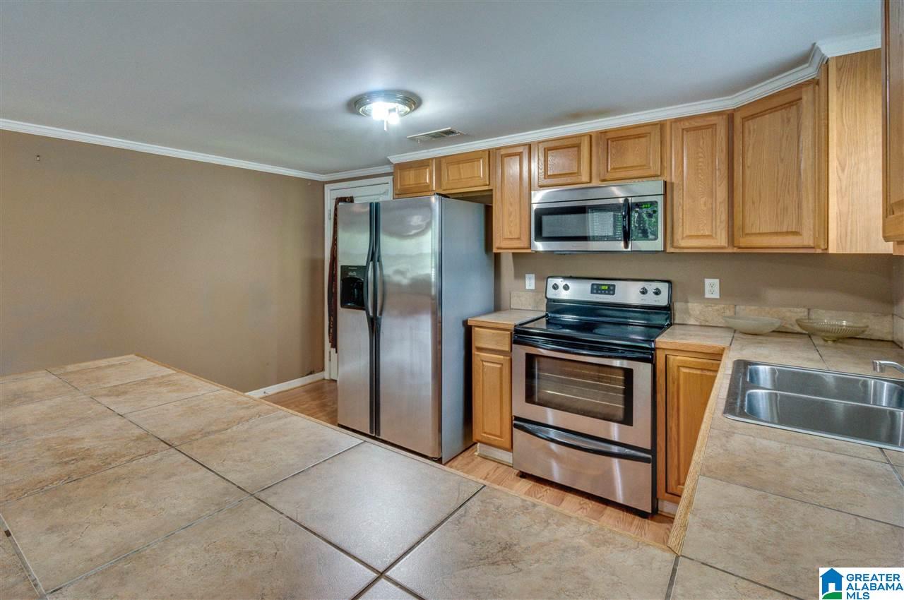 2995 County Road 77 Clanton, AL 35045 - Photo 15 of 50