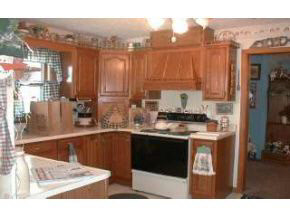 8888 West Crum Road Bloomington, IN 47403 - Photo 2 of 15