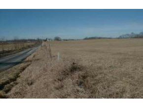 8888 West Crum Road Bloomington, IN 47403 - Photo 12 of 15