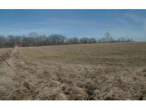 8888 West Crum Road Bloomington, IN 47403 - Photo 13 of 15