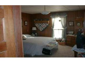8888 West Crum Road Bloomington, IN 47403 - Photo 4 of 15