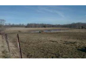 8888 West Crum Road Bloomington, IN 47403 - Photo 7 of 15