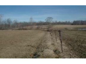 8888 West Crum Road Bloomington, IN 47403 - Photo 10 of 15