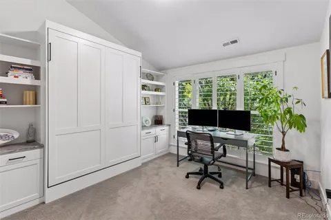 $2,399,000 | 400 South Gaylord Street, Denver, CO 80209