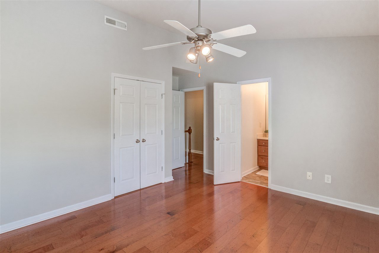 2101 Piney Brook Road, Unit 106 Raleigh, NC 27614 - Photo 16 of 20 Photo 16