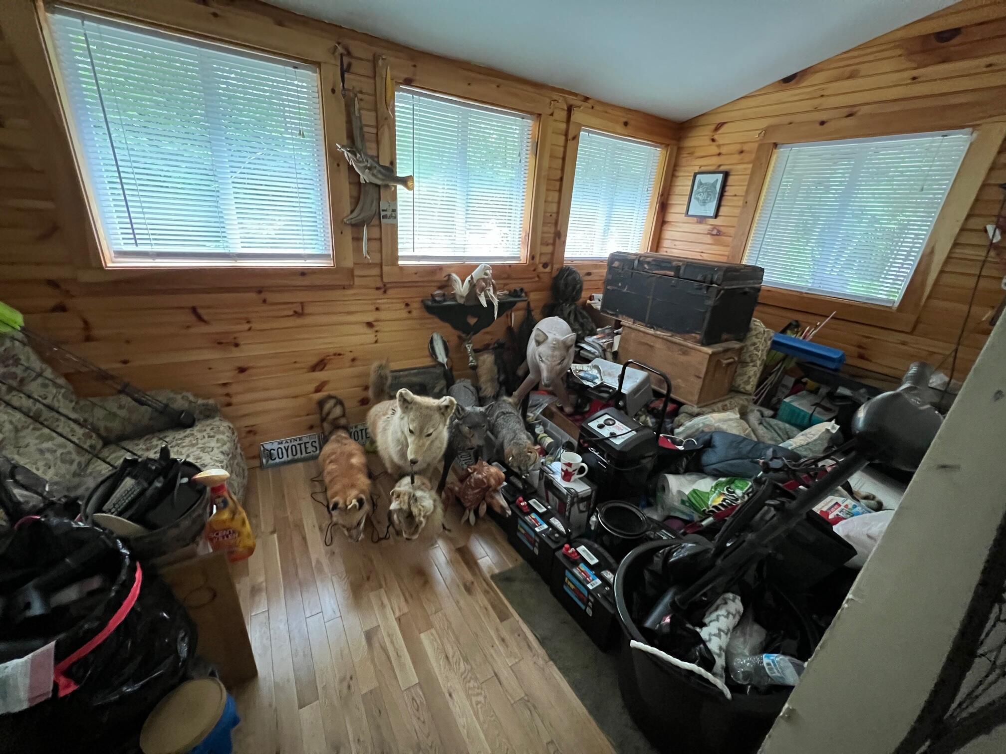 23 Jackman Road Parkman, ME 04443 - Photo 15 of 43 15